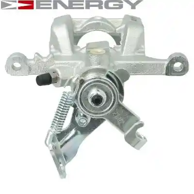 ENERGY ZH0186