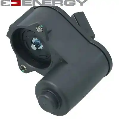 ENERGY ZH0211