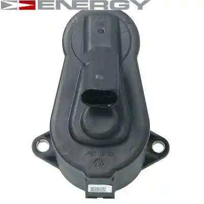 ENERGY ZH0211