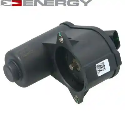 ENERGY ZH0212