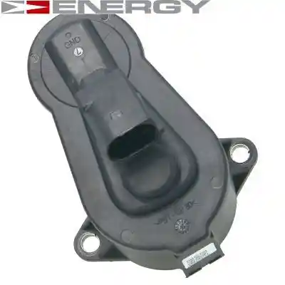ENERGY ZH0212