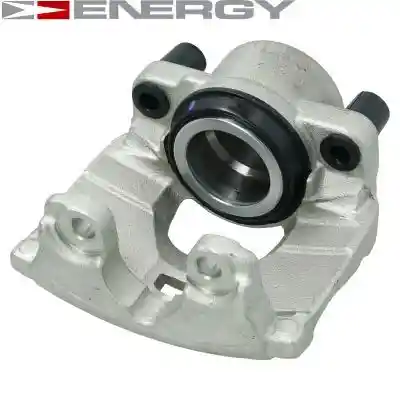ENERGY ZH0218