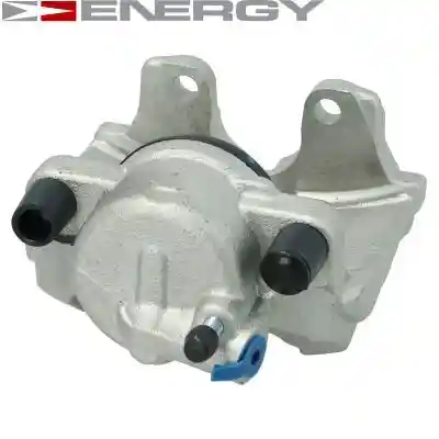 ENERGY ZH0218
