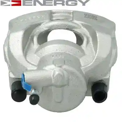 ENERGY ZH0218