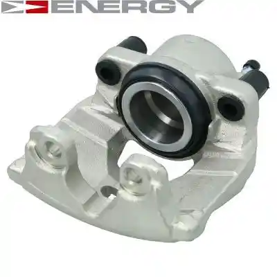 ENERGY ZH0219