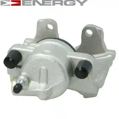 ENERGY ZH0219