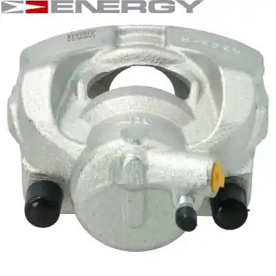 ENERGY ZH0219