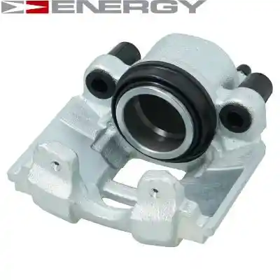 ENERGY ZH0227