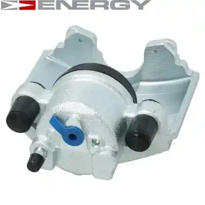 ENERGY ZH0227