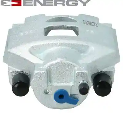 ENERGY ZH0227