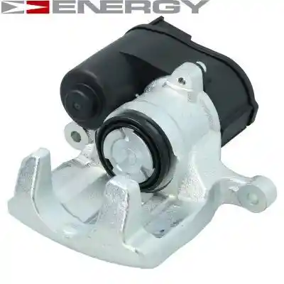 ENERGY ZH0228
