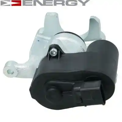 ENERGY ZH0228