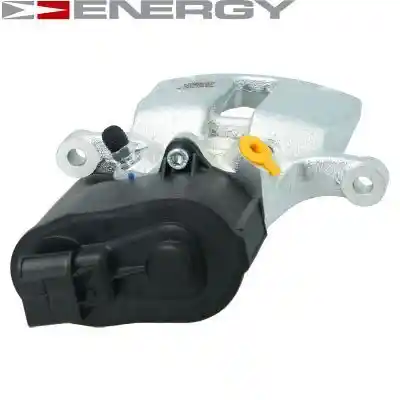 ENERGY ZH0228