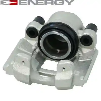 ENERGY ZH0243