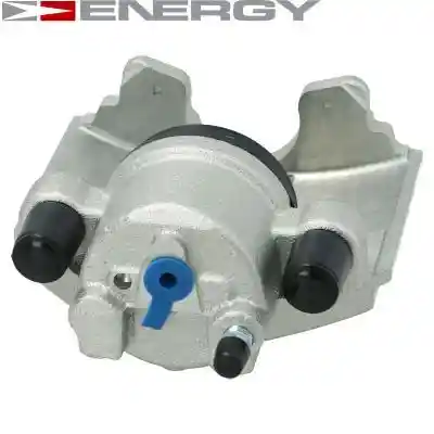 ENERGY ZH0243
