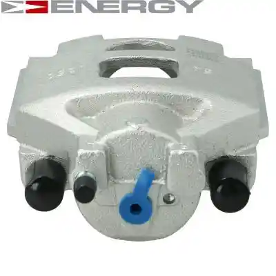 ENERGY ZH0243