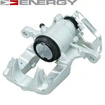 ENERGY ZH0255