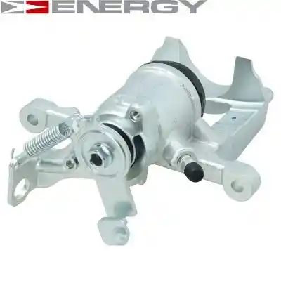 ENERGY ZH0255