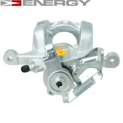 ENERGY ZH0255