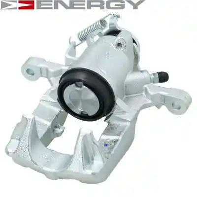 ENERGY ZH0263