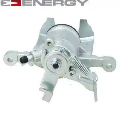 ENERGY ZH0263