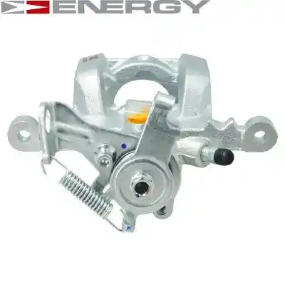 ENERGY ZH0263