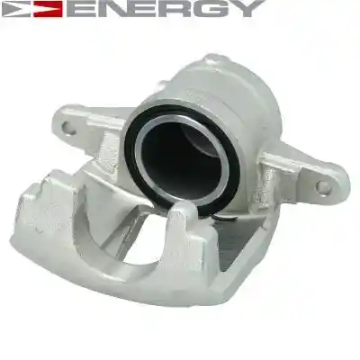 ENERGY ZH0264
