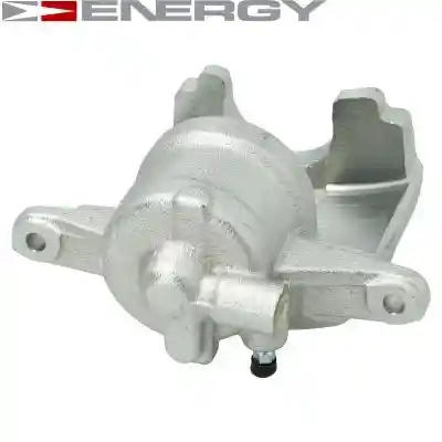 ENERGY ZH0264