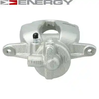 ENERGY ZH0264