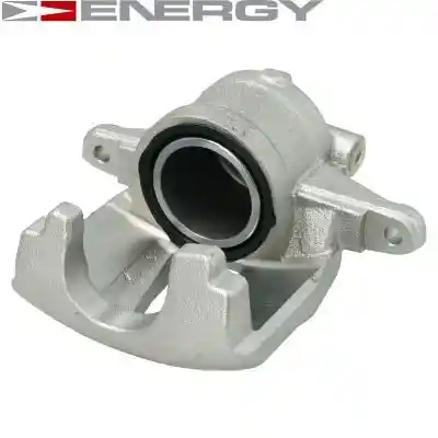 ENERGY ZH0267