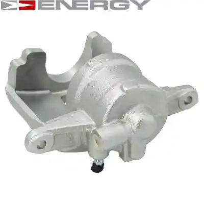 ENERGY ZH0267