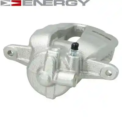 ENERGY ZH0267