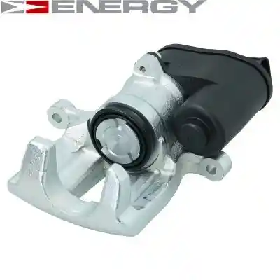 ENERGY ZH0287