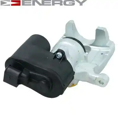 ENERGY ZH0287