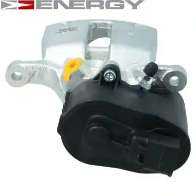 ENERGY ZH0287