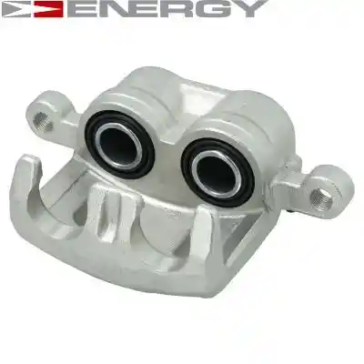 ENERGY ZH0291
