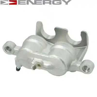 ENERGY ZH0291