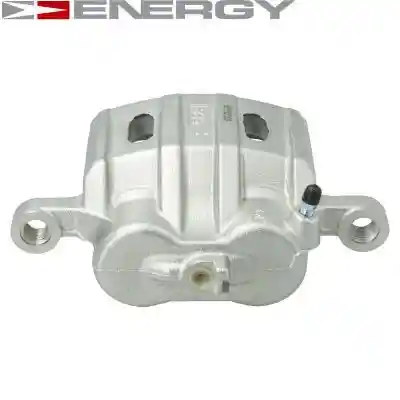 ENERGY ZH0291