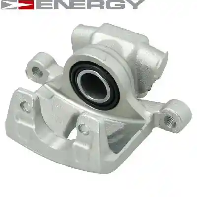 ENERGY ZH0315