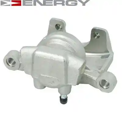 ENERGY ZH0315