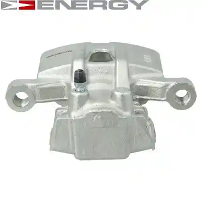 ENERGY ZH0315