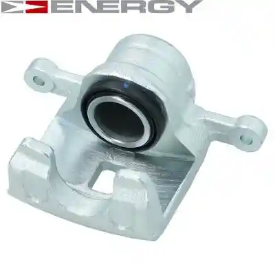 ENERGY ZH0328