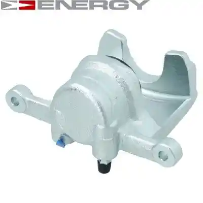 ENERGY ZH0328