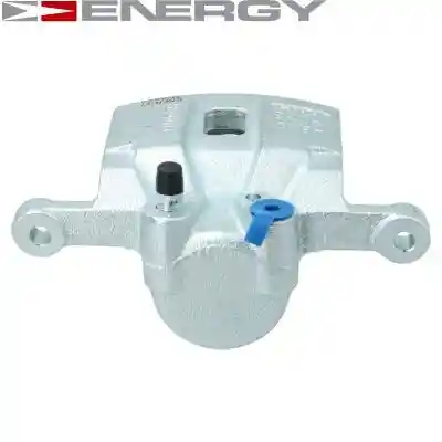 ENERGY ZH0328