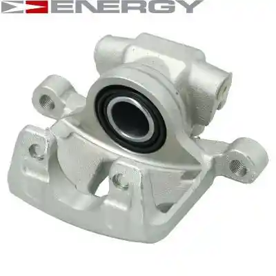ENERGY ZH0333