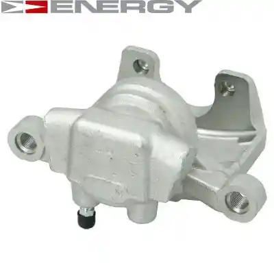 ENERGY ZH0333