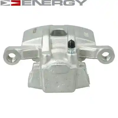 ENERGY ZH0333