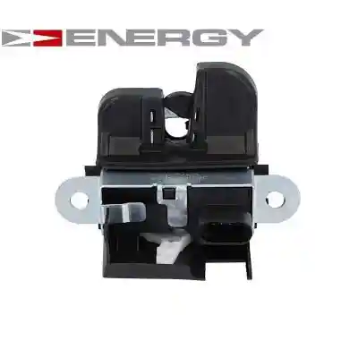 ENERGY ZKB0003