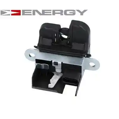 ENERGY ZKB0003