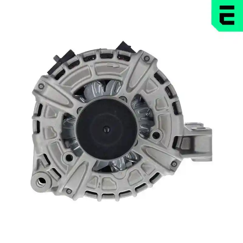 ERA 209032R
